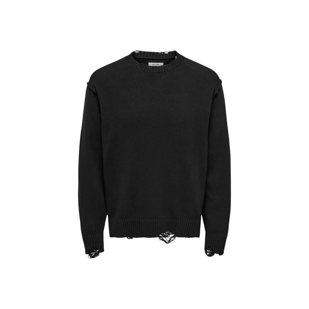 Only & Sons Homme Pulls