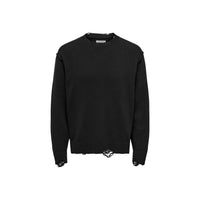 Only & Sons Homme Pulls