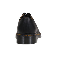 Dr. Martens Homme Schuhe Derbies