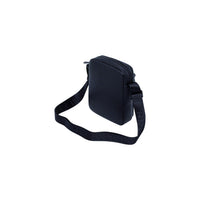 Armani Exchange Homme Sacs