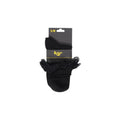 Dr. Martens Dameslingerie Zwart Monochroom Comfort