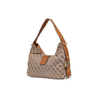 Guess Femme Sacs