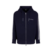 Armani Exchange Homme Sweatshirts