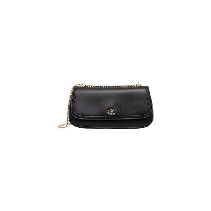 Calvin Klein Femme Sacs