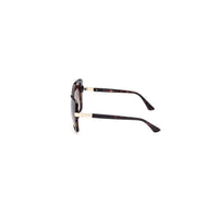 Guess Femme Lunettes De Soleil