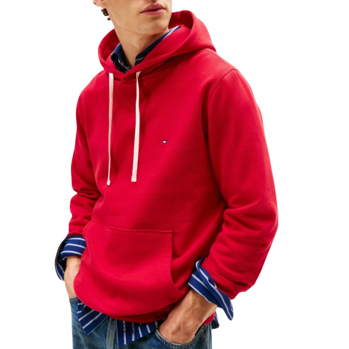 Tommy Hilfiger Homme Sweatshirts