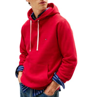 Tommy Hilfiger Homme Sweatshirts