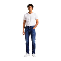 Tommy Hilfiger Jeans Homme Jeans