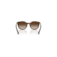 Michael Kors Femme Lunettes De Soleil