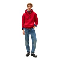 Tommy Hilfiger Homme Sweatshirts