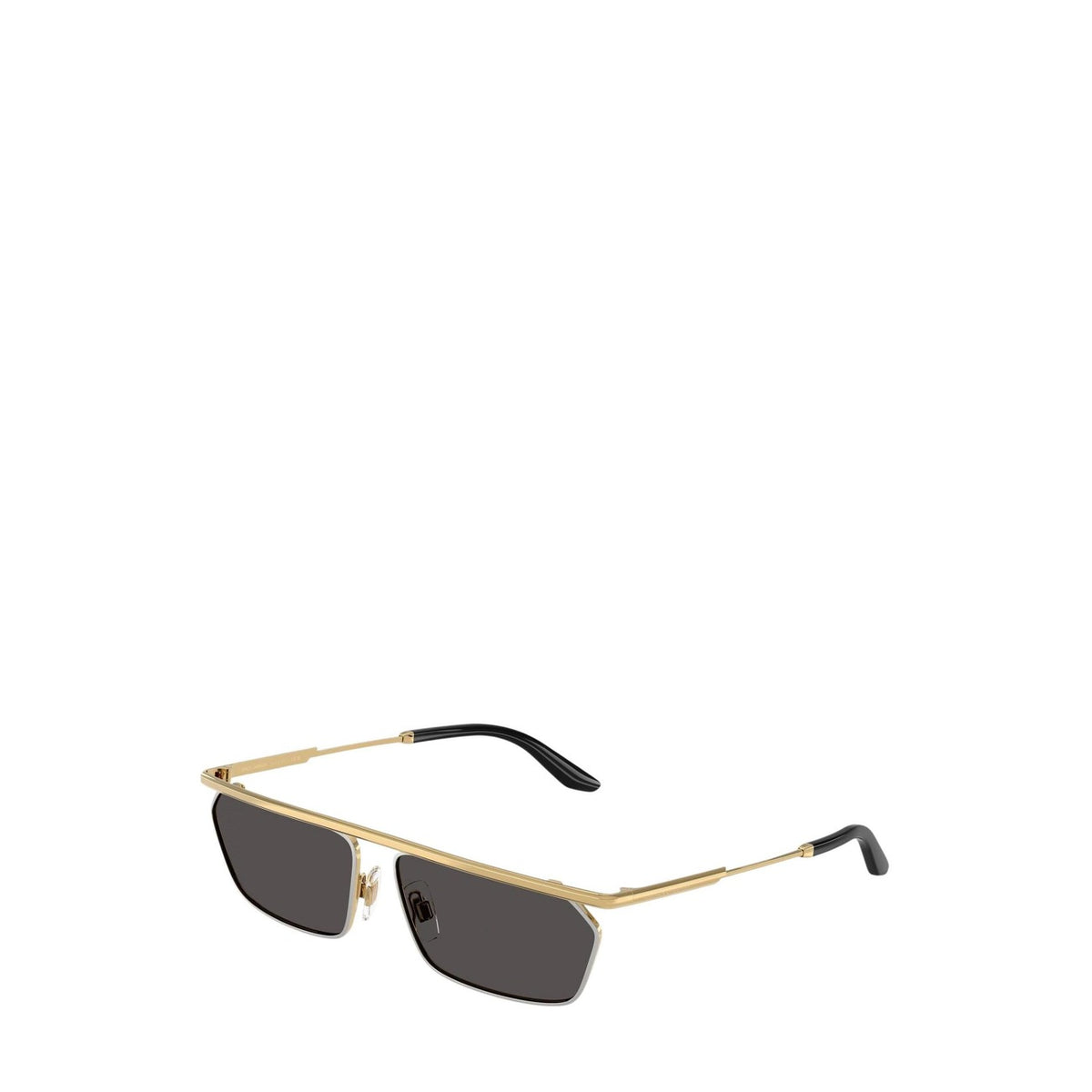 Dolce & Gabbana Homme Lunettes De Soleil