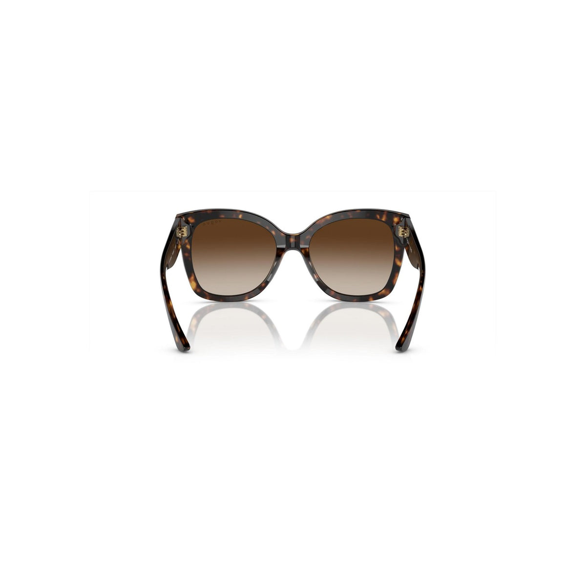 Vogue Eyewear Femme Lunettes De Soleil
