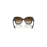 Vogue Eyewear Femme Lunettes De Soleil