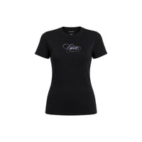 Calvin Klein Jeans dames T-shirts