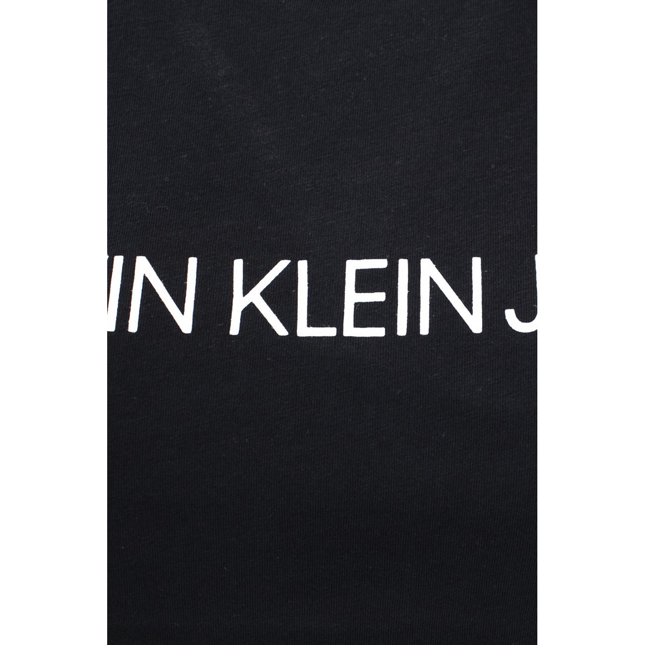 Calvin Klein Jeans dames T-shirts
