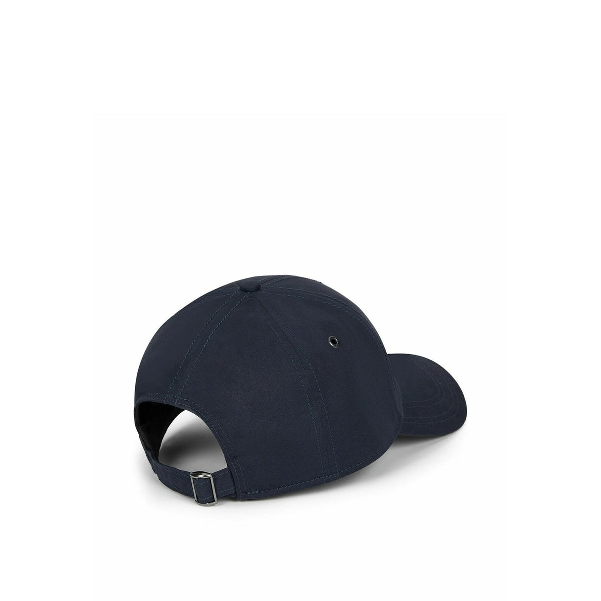 G-star Homme Chapeaux