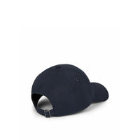 G-star Homme Chapeaux
