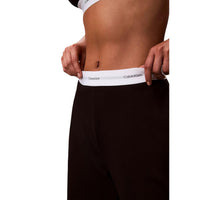 Calvin Klein Underwear Homme Sous-vetements