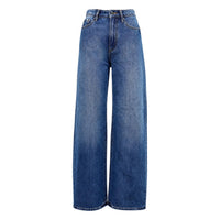 Armani Exchange Femme Jeans