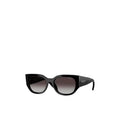 Vogue Eyewear Femme Lunettes De Soleil