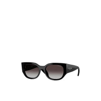 Vogue Eyewear Femme Lunettes De Soleil