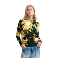 Desigual Femme Pulls