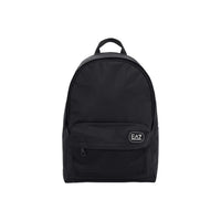 Ea7 Homme Sacs