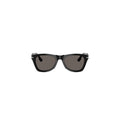 Persol Homme Lunettes De Soleil
