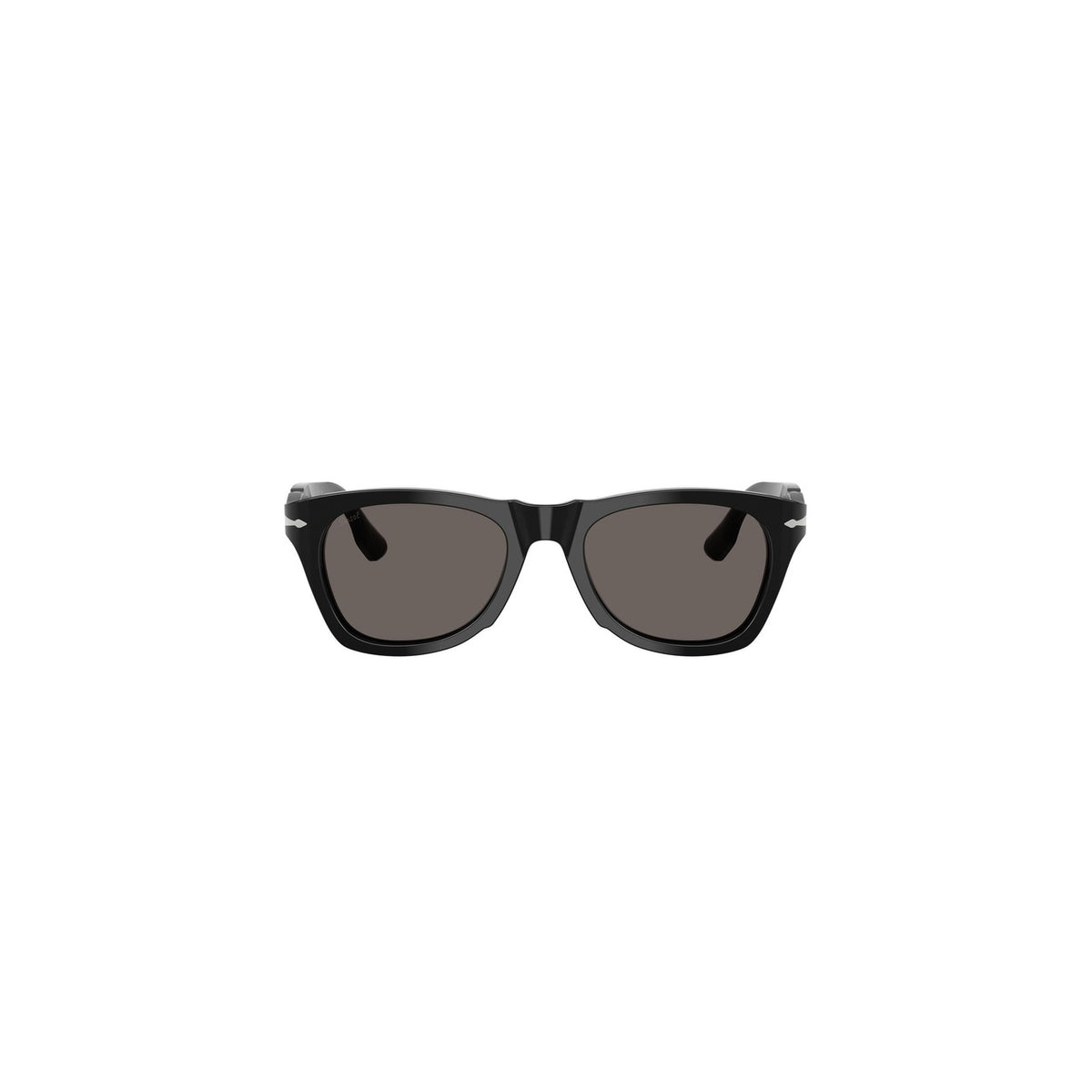 Persol Homme Lunettes De Soleil