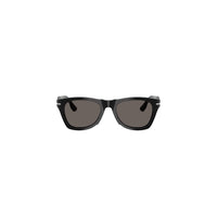 Persol Homme Lunettes De Soleil