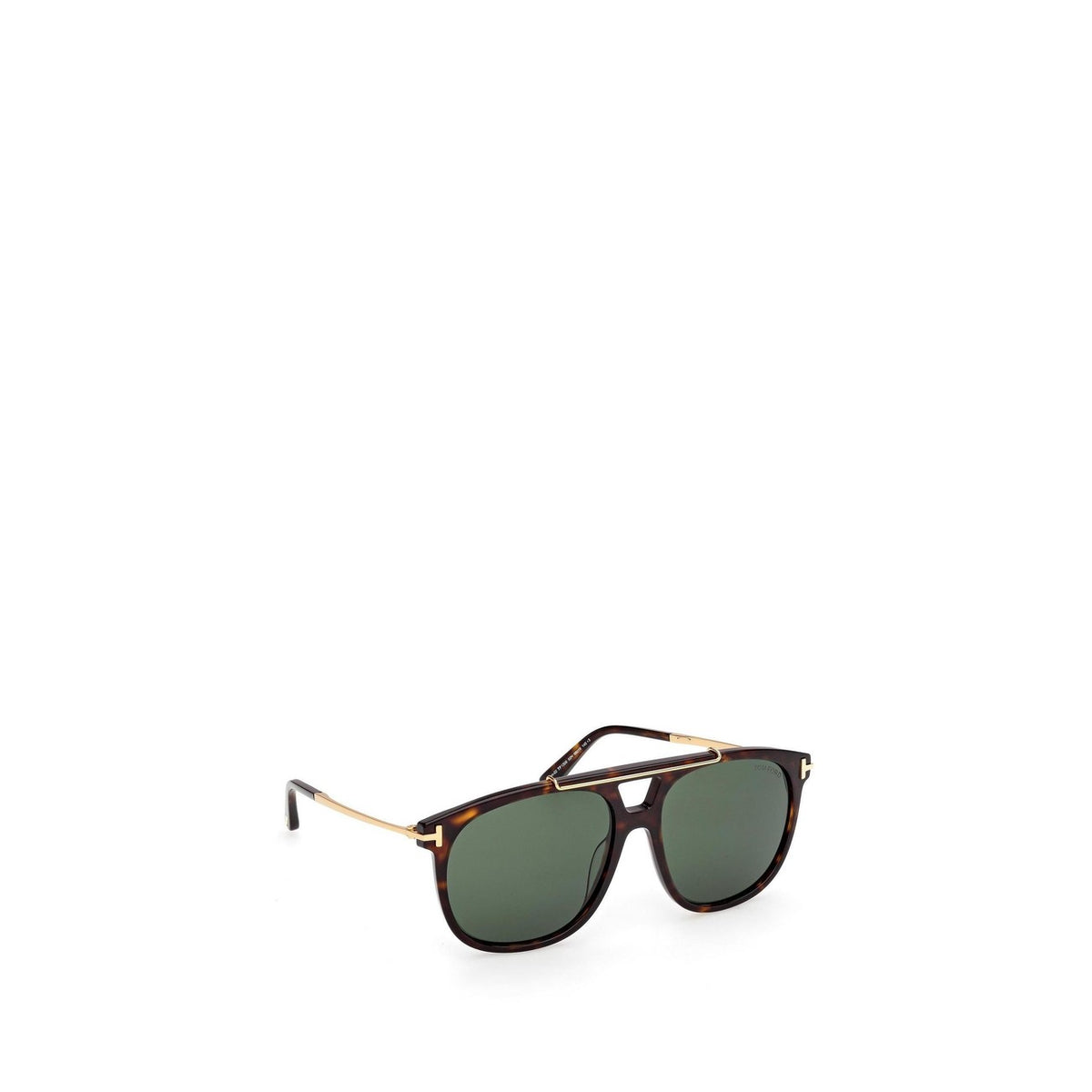Tom Ford Homme Lunettes De Soleil