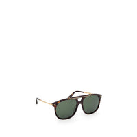 Tom Ford Homme Lunettes De Soleil
