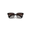 Michael Kors Femme Lunettes De Soleil