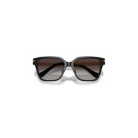 Michael Kors Femme Lunettes De Soleil