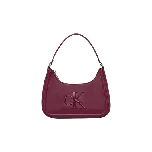 Calvin Klein Femme Sacs