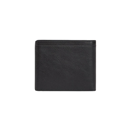 Tommy Hilfiger Homme Portefeuilles