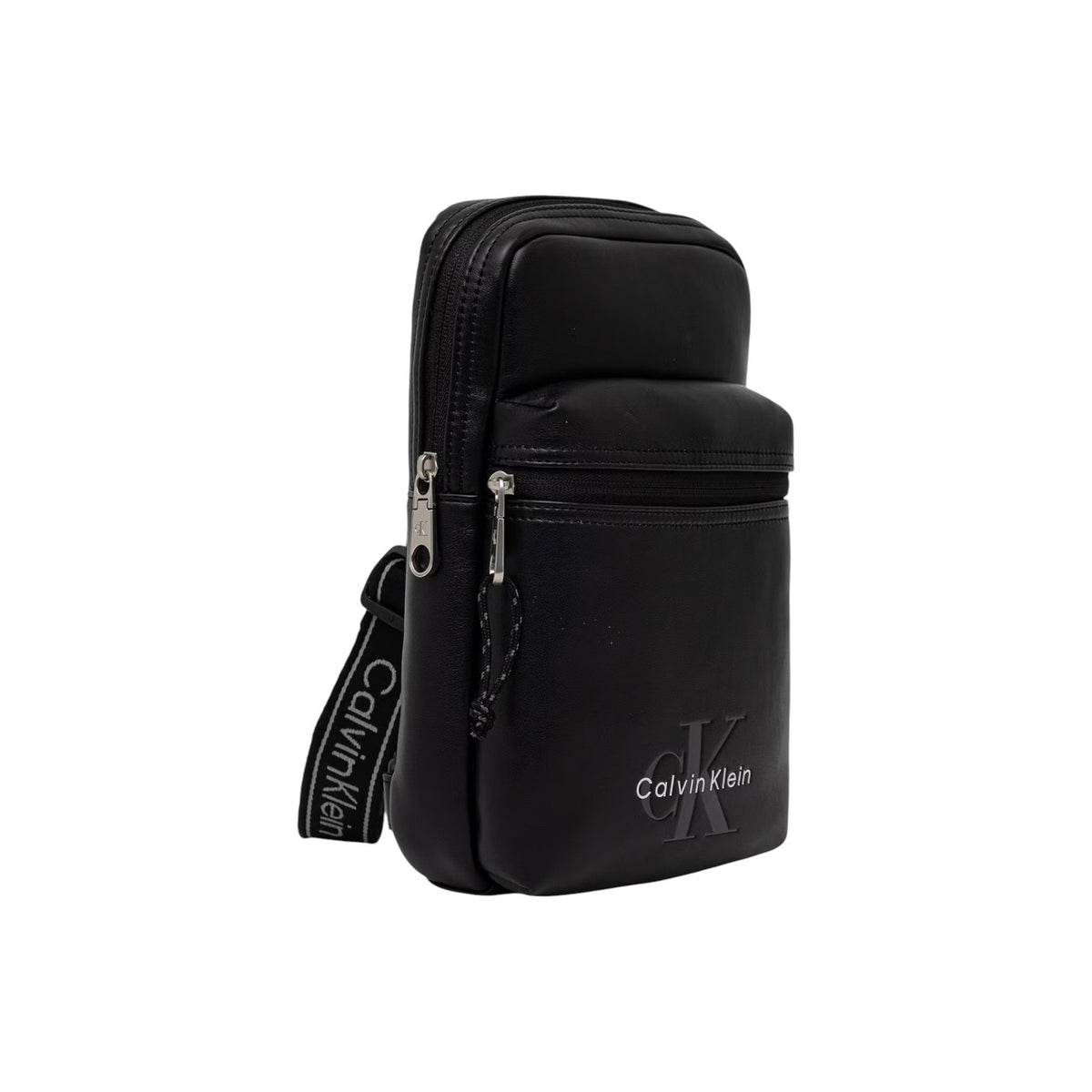 Calvin Klein Homme Sacs