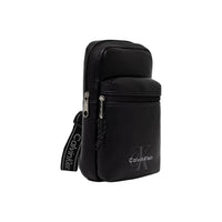 Calvin Klein Homme Sacs