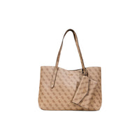Guess Femme Sacs