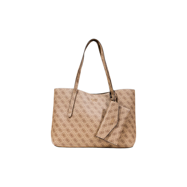 Guess Femme Sacs