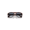 Persol Homme Lunettes De Soleil