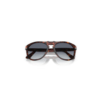 Persol Homme Lunettes De Soleil