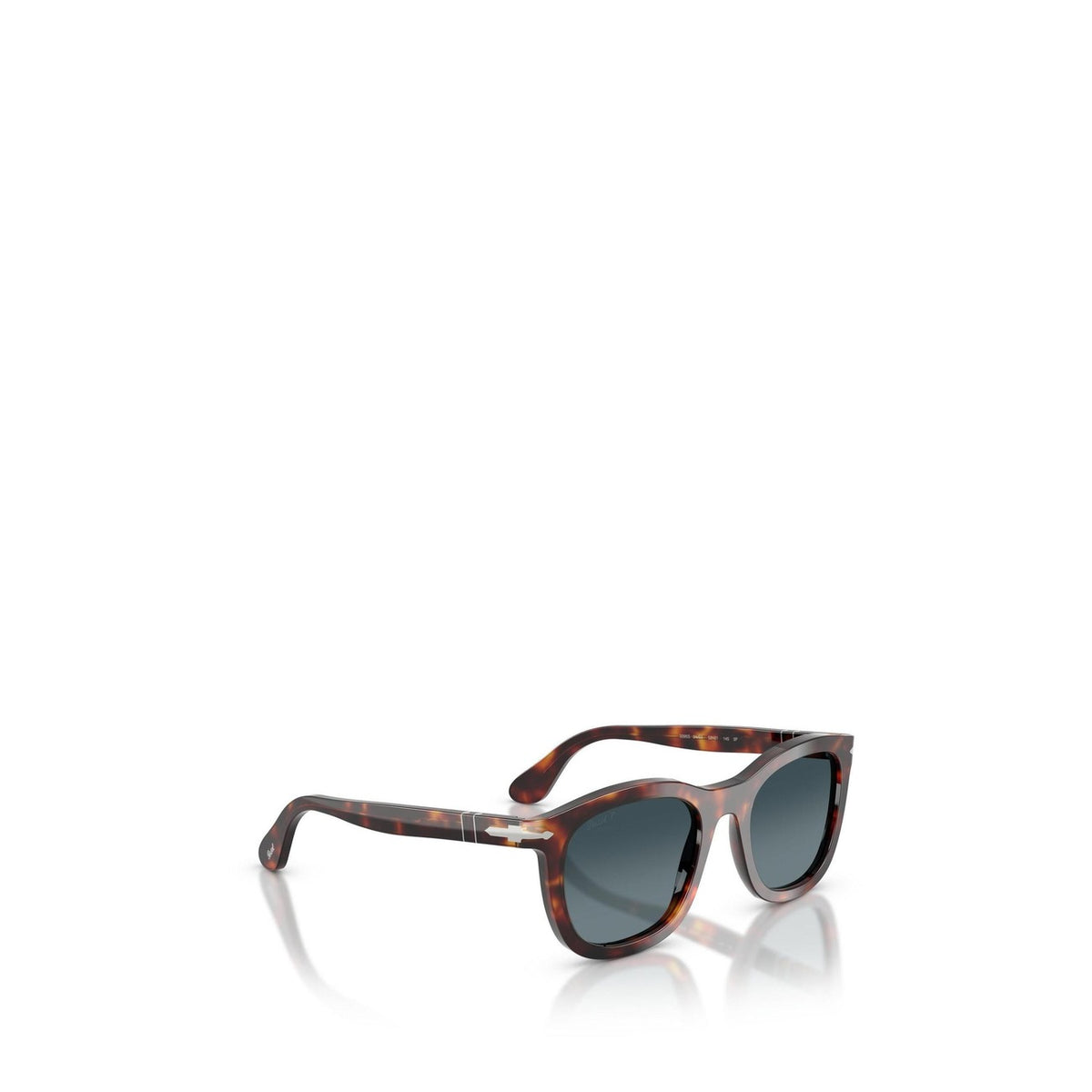 Persol Homme Lunettes De Soleil