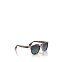 Persol Homme Lunettes De Soleil