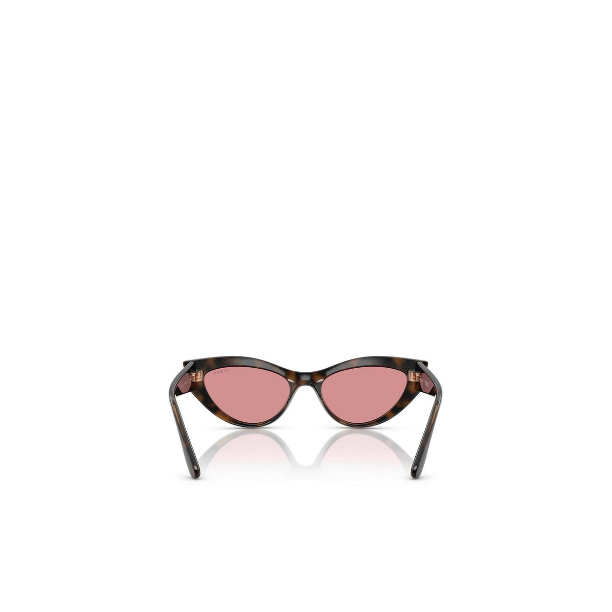 Vogue Eyewear Femme Lunettes De Soleil