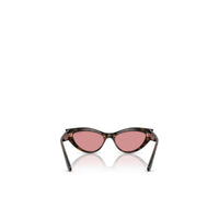 Vogue Eyewear Femme Lunettes De Soleil