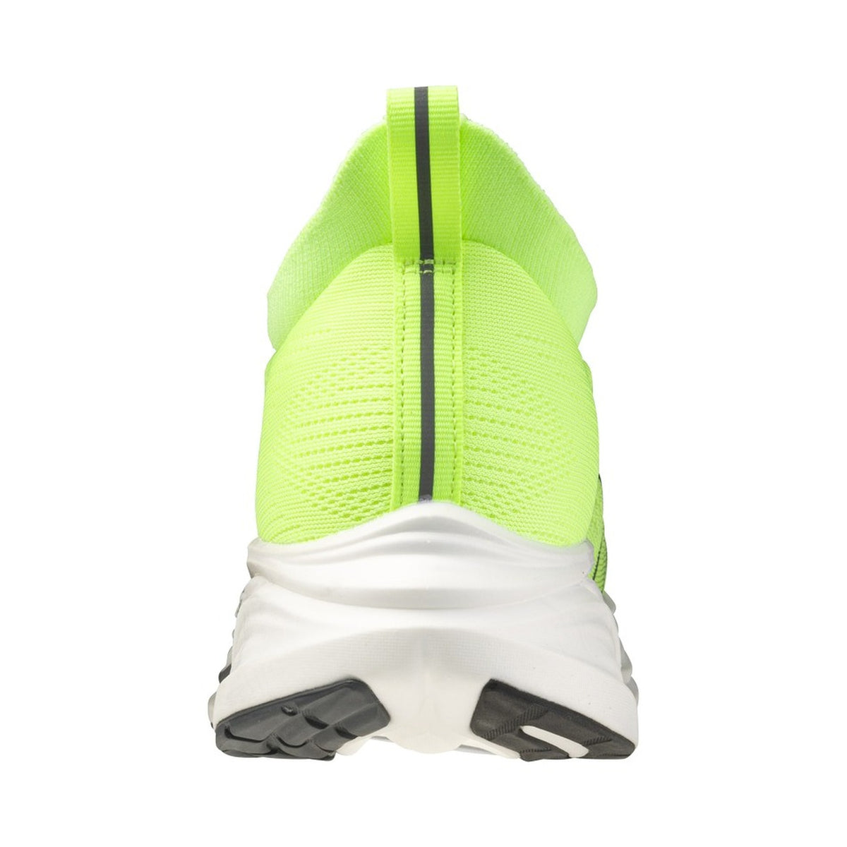 Mizuno Homme Baskets