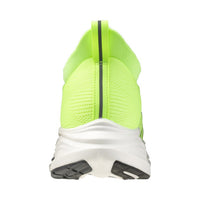 Mizuno Homme Baskets