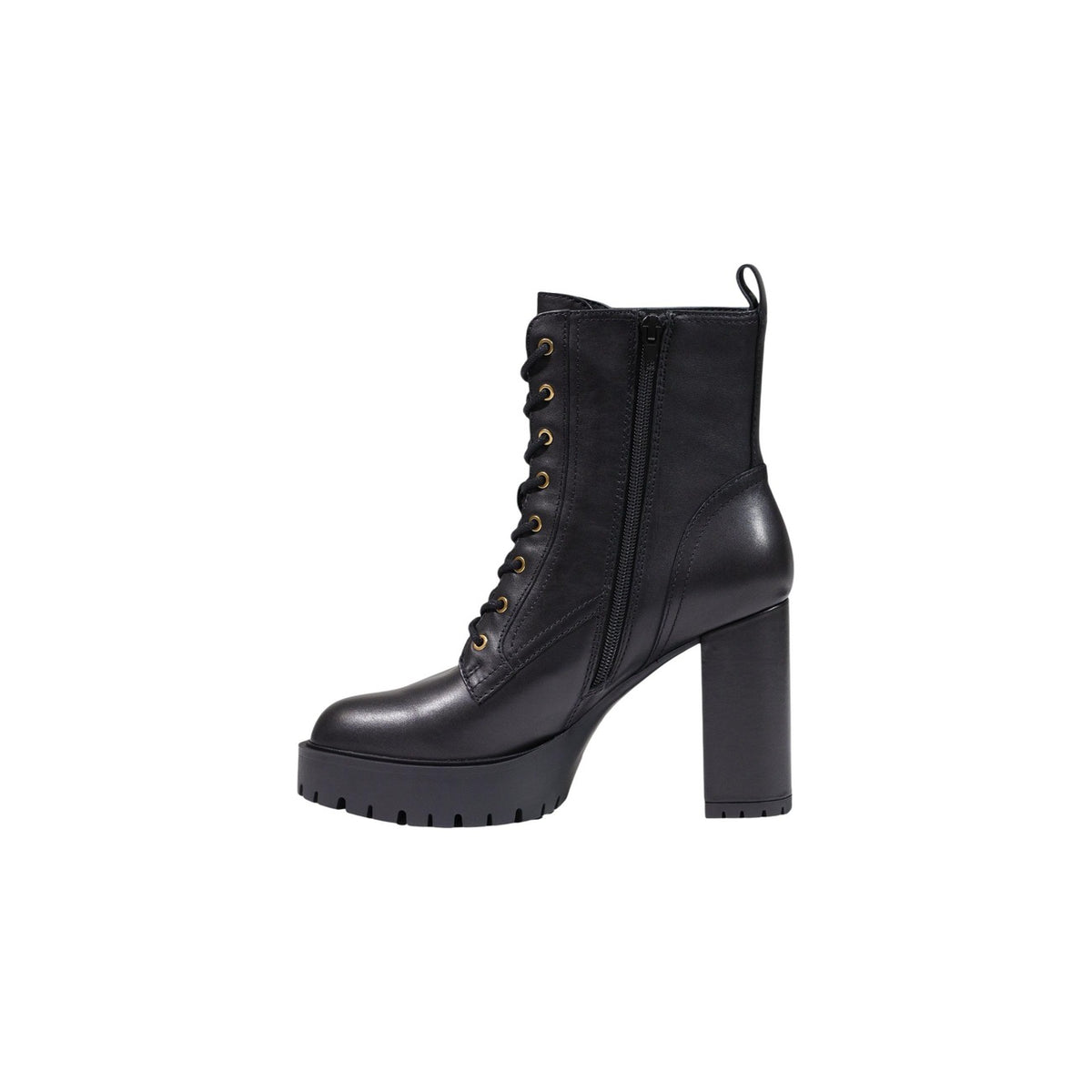 Pinko Femme Bottes
