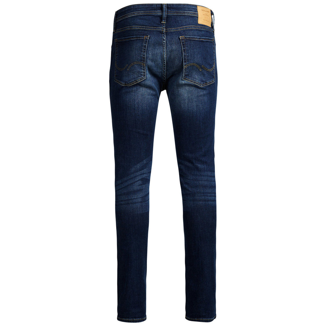 Jack & Jones herenjeans